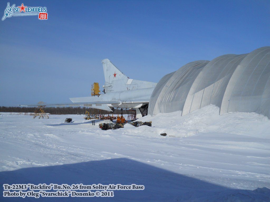 Tu-22M3_26_2.jpg