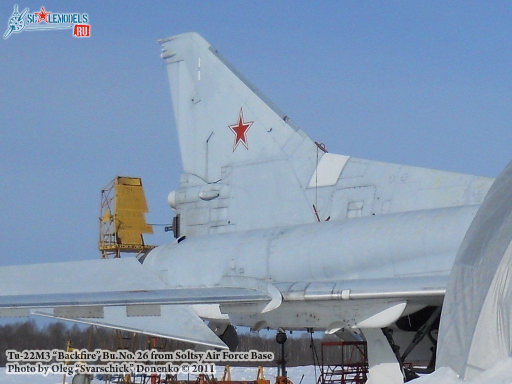 Tu-22M3_26_3.jpg