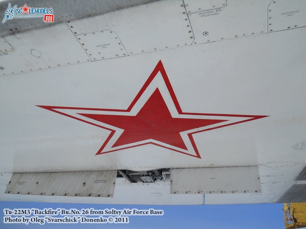 Tu-22M3_26_6.jpg