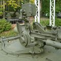 87.jpg