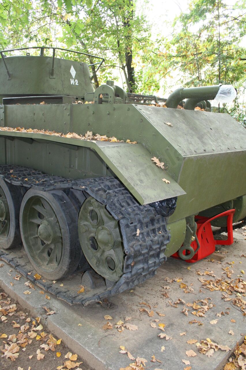 19.jpg