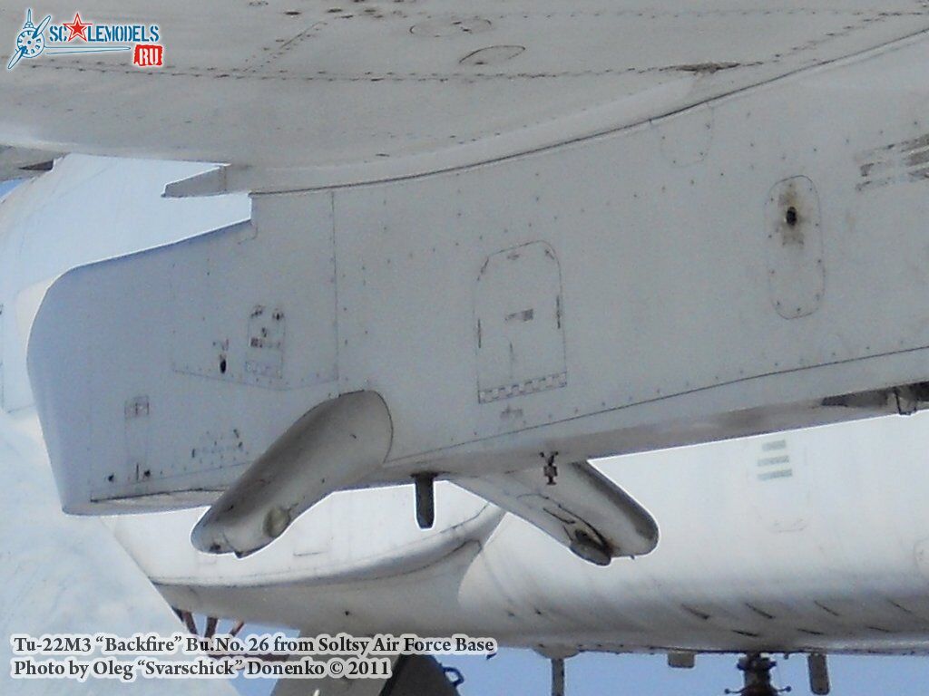 Tu-22M3_26_12.jpg