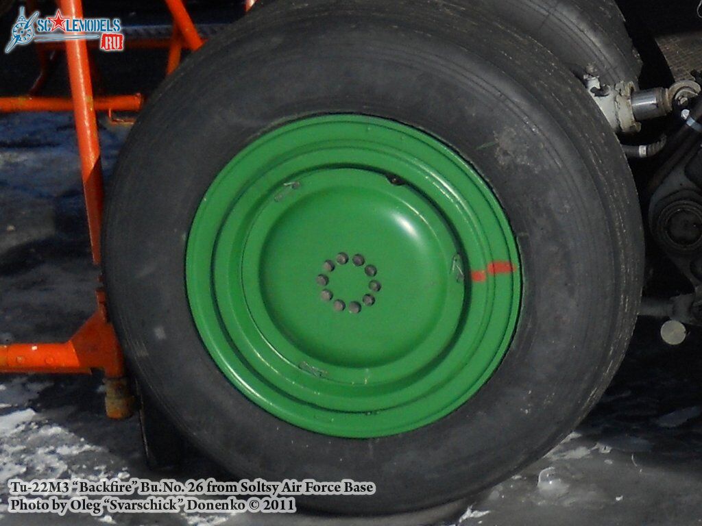 Tu-22M3_26_15.jpg