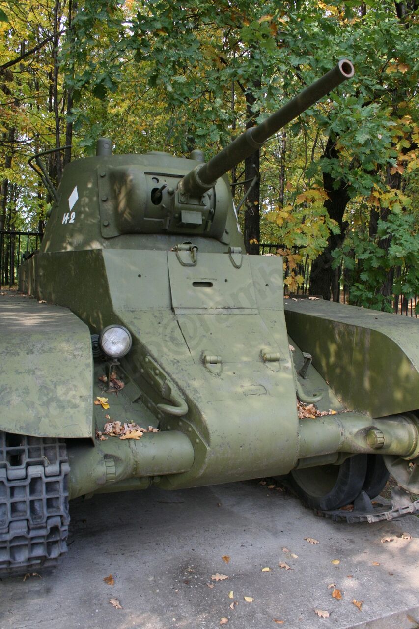 41.jpg