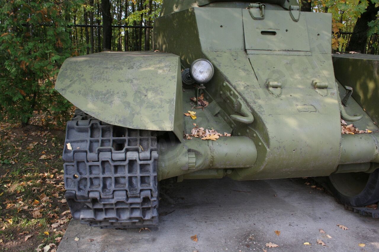 46.jpg
