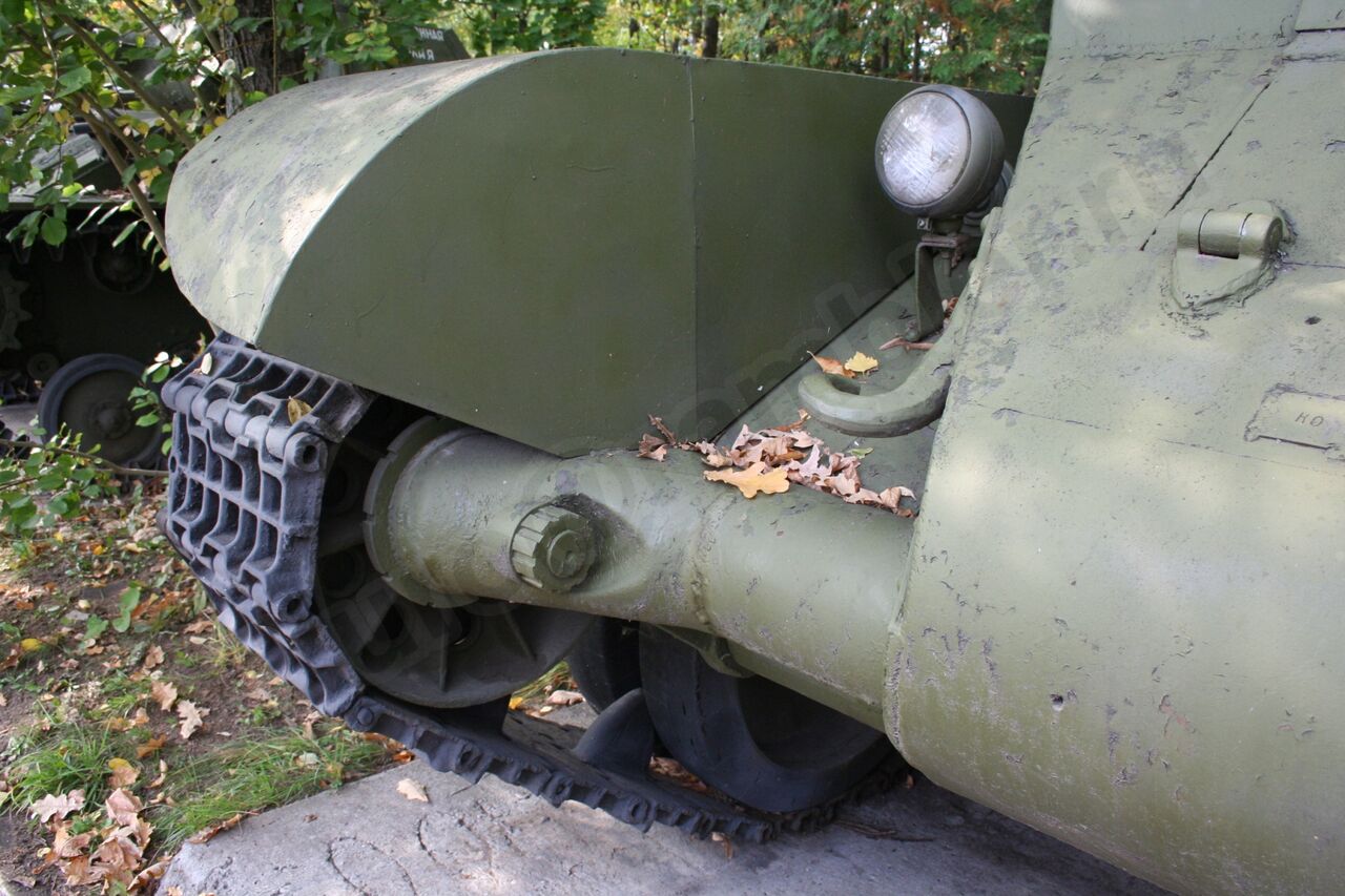47.jpg