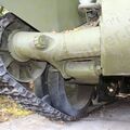 54.jpg