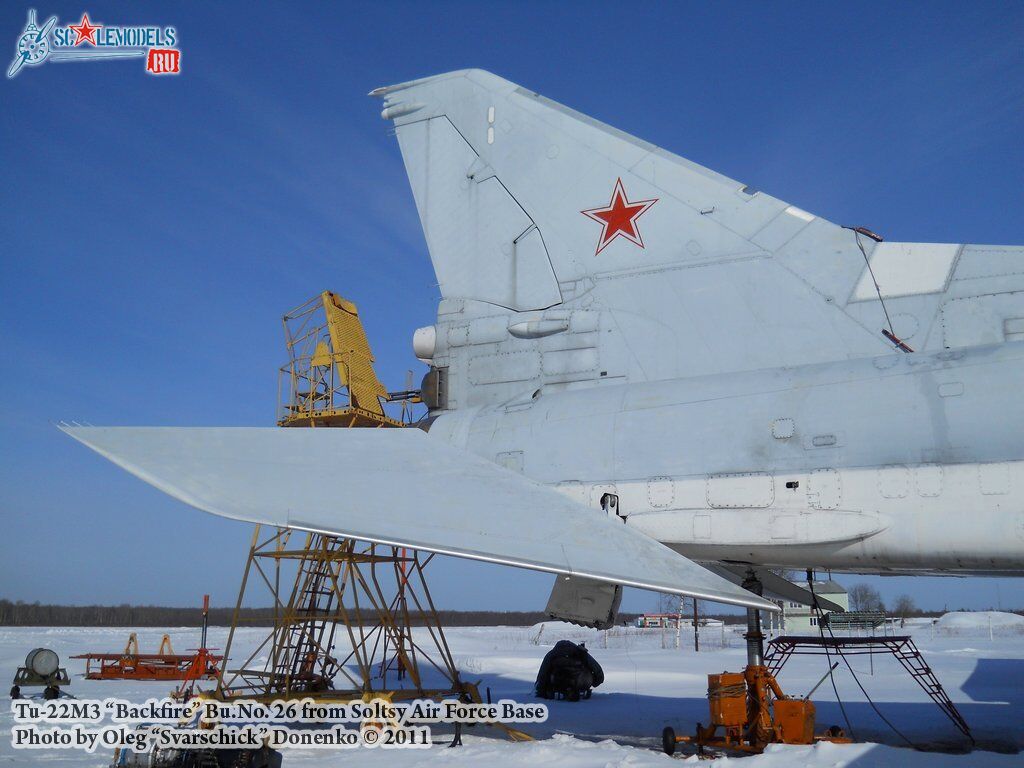 Tu-22M3_26_23.jpg