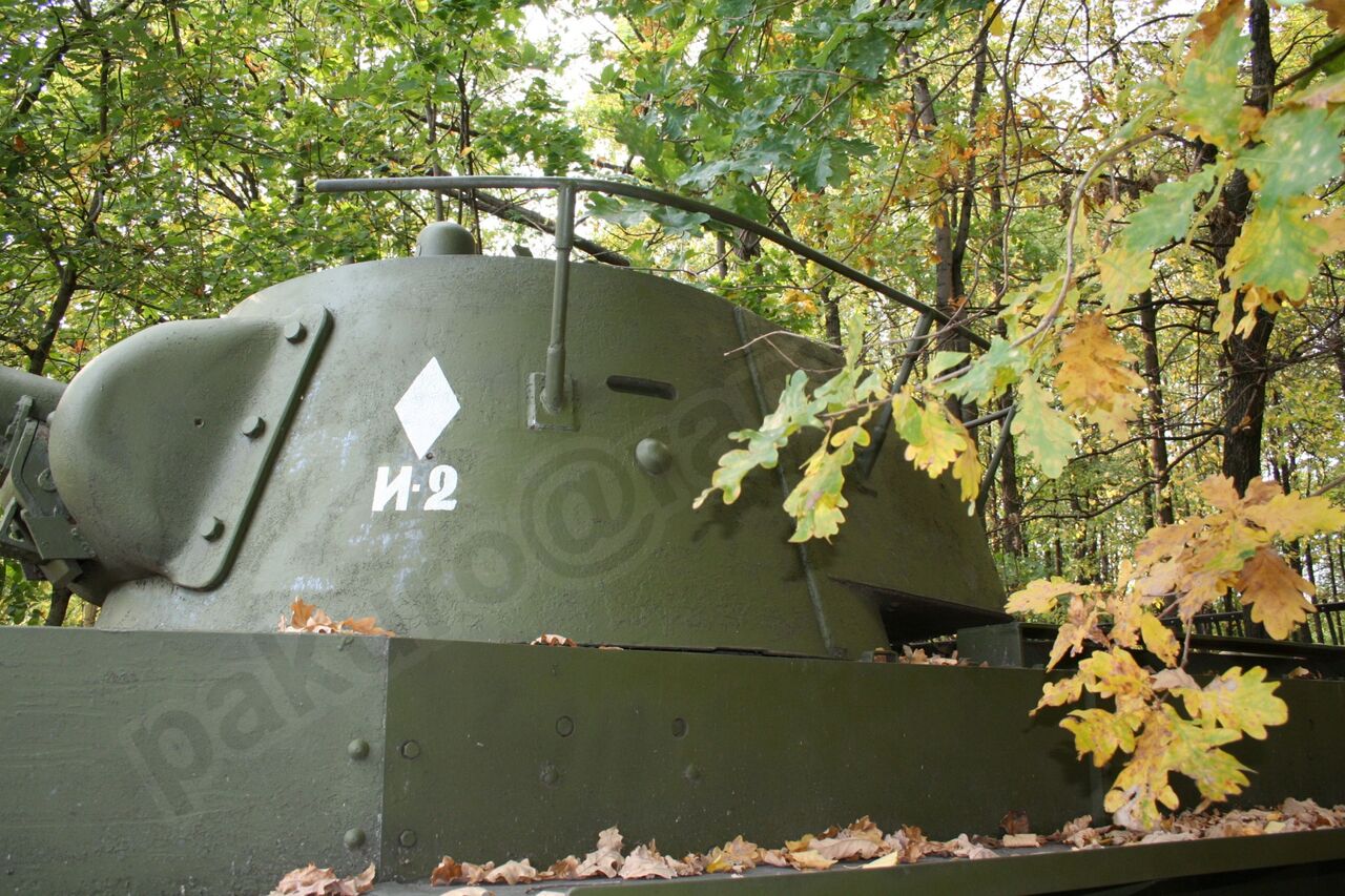 59.jpg