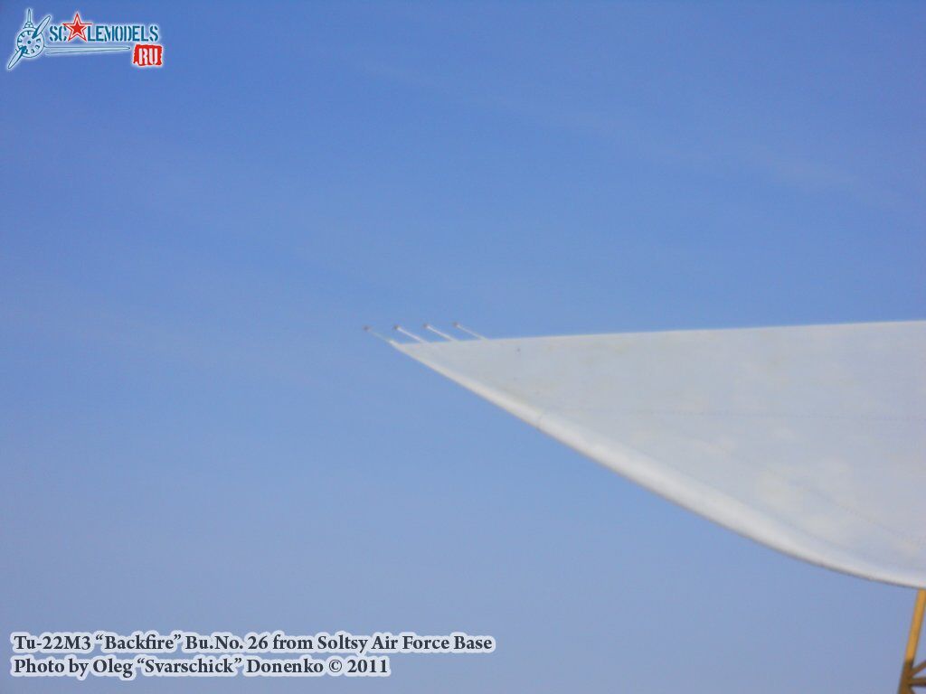 Tu-22M3_26_26.jpg