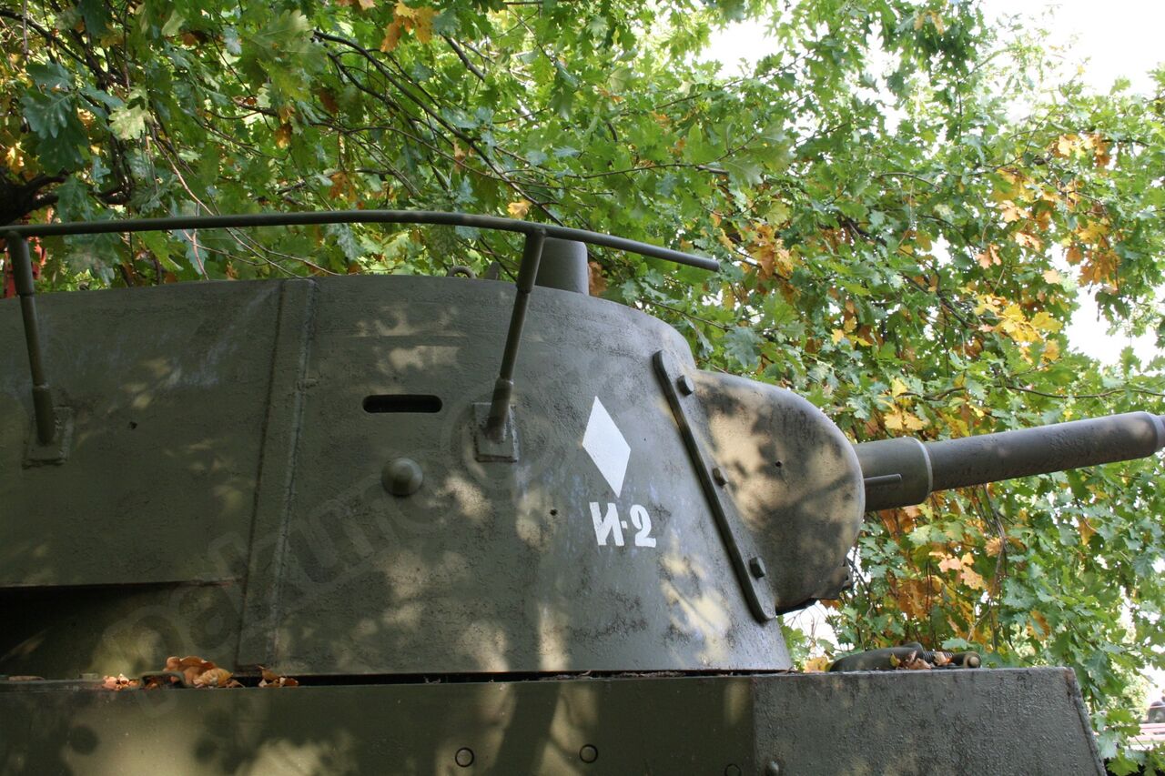 66.jpg