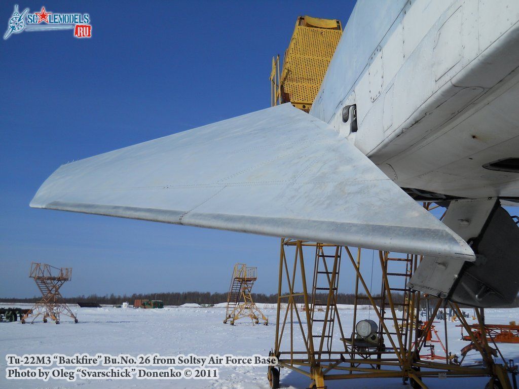 Tu-22M3_26_27.jpg