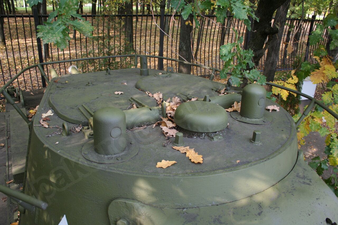 74.jpg
