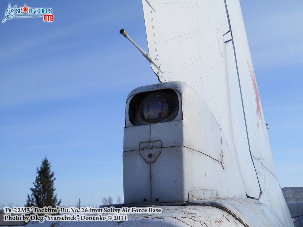 Tu-22M3_26_31.jpg