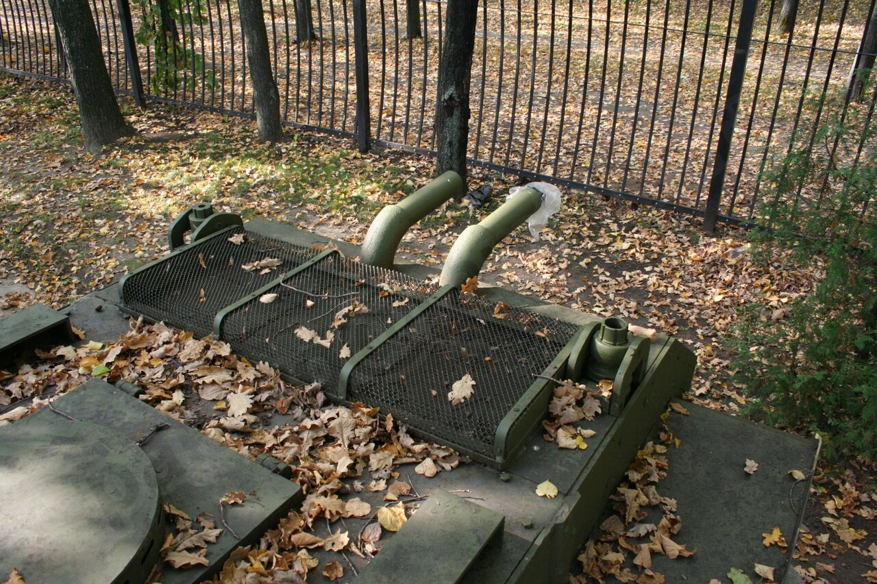 86.jpg