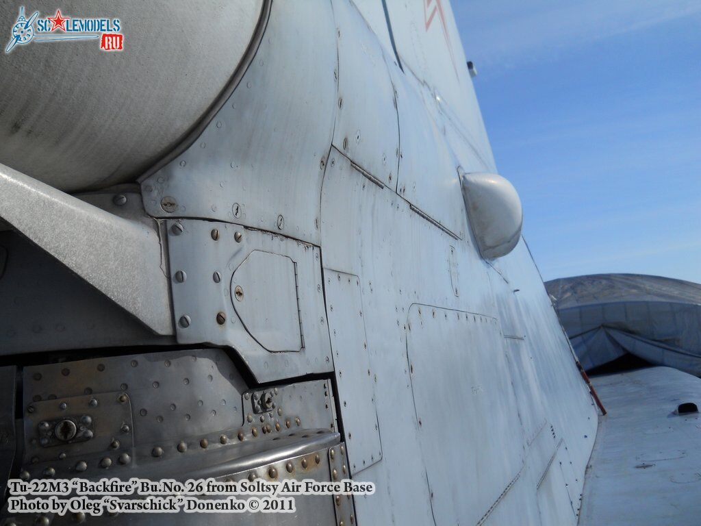 Tu-22M3_26_34.jpg