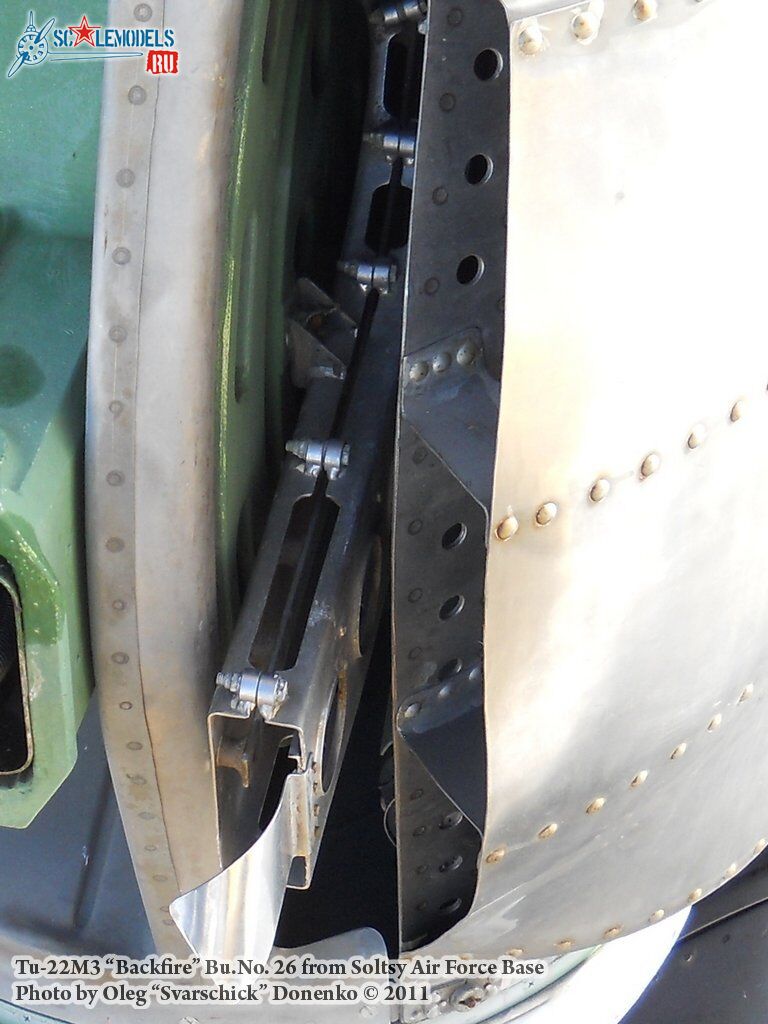 Tu-22M3_26_41.jpg