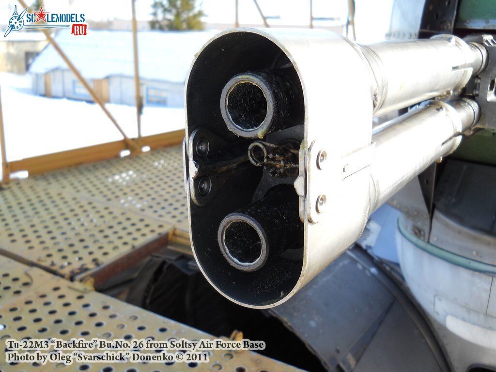 Tu-22M3_26_42.jpg