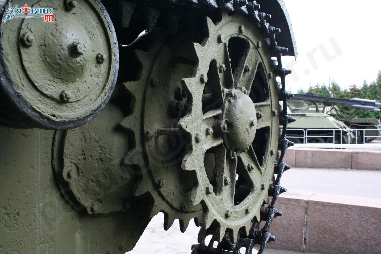 57.jpg