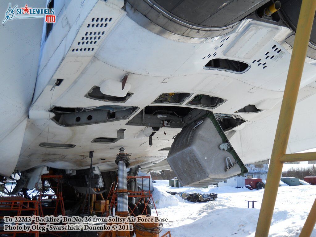 Tu-22M3_26_51.jpg