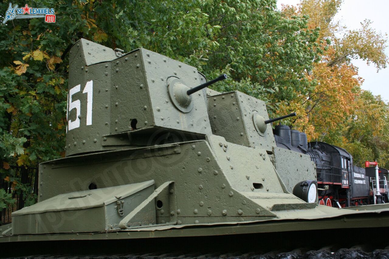 59.jpg