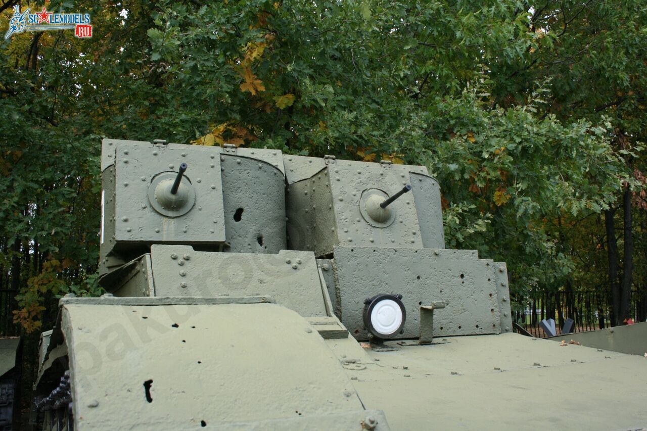 60.jpg
