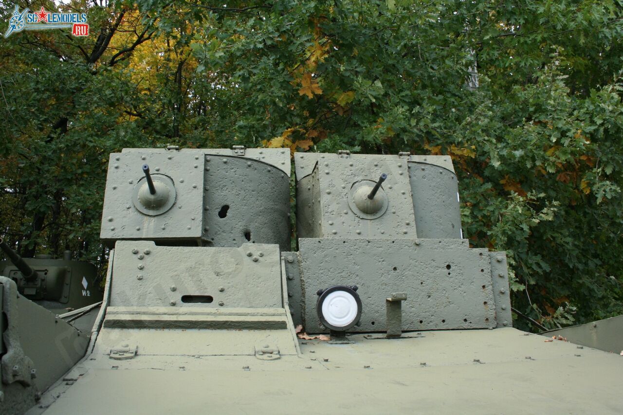 61.jpg