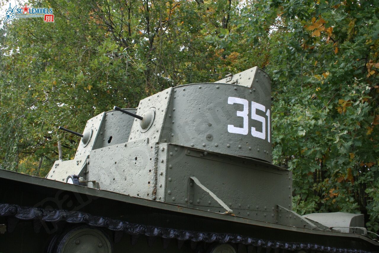 63.jpg