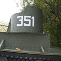 64.jpg