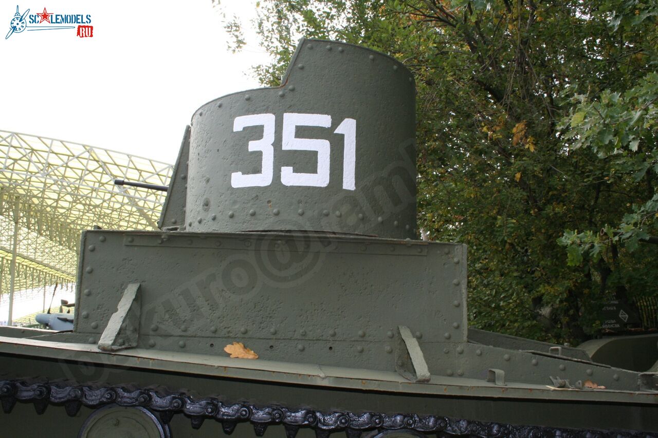 64.jpg