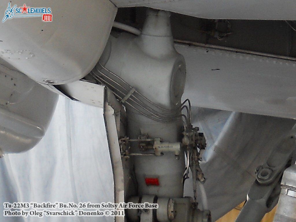 Tu-22M3_26_60.jpg