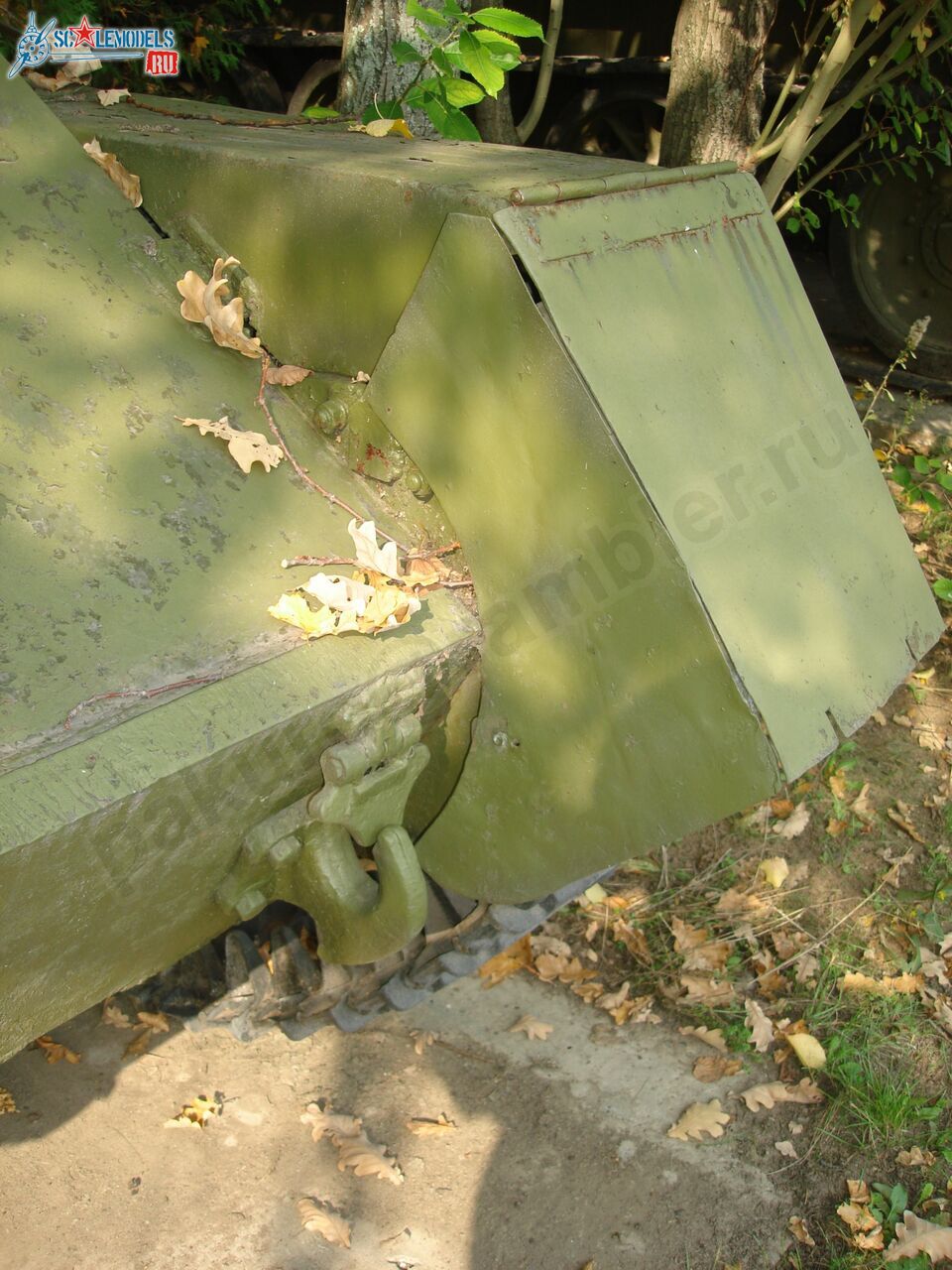 18.jpg