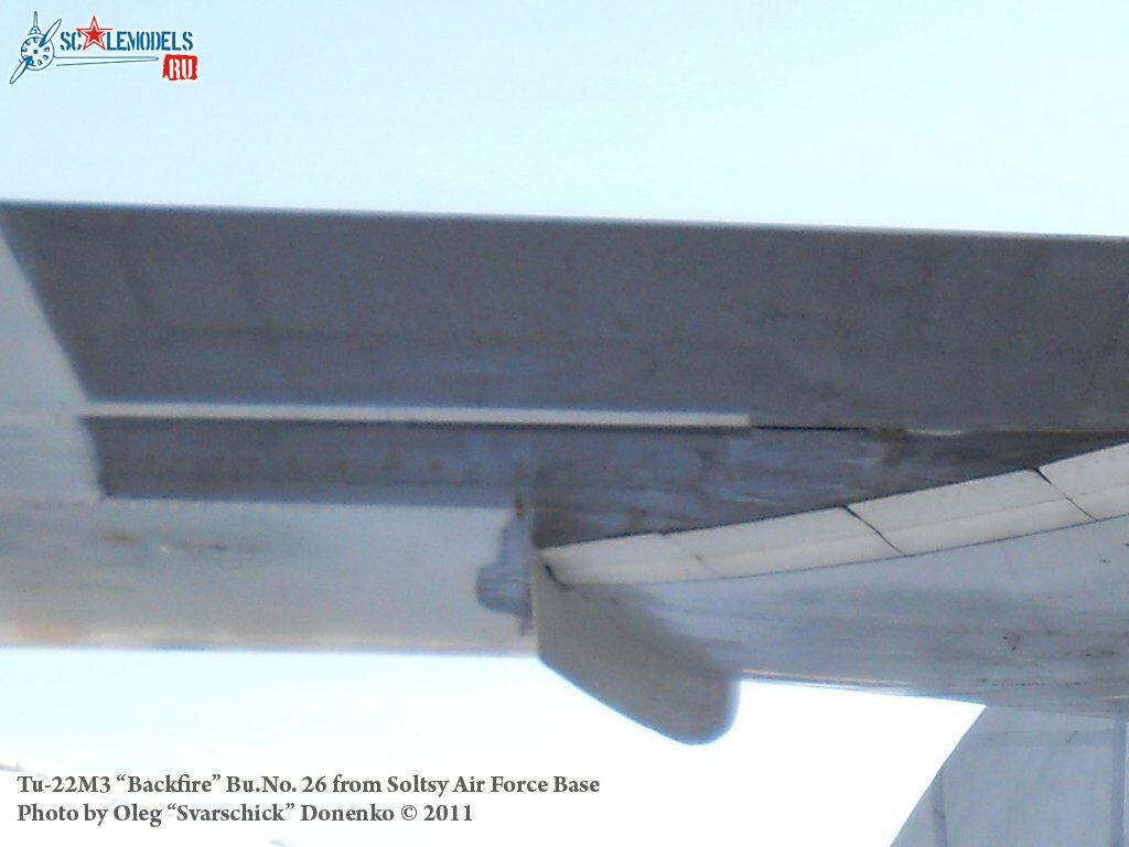 Tu-22M3_26_64.jpg