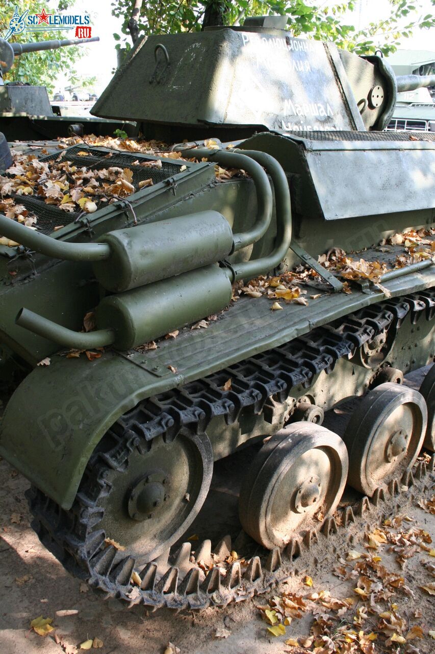 57.jpg