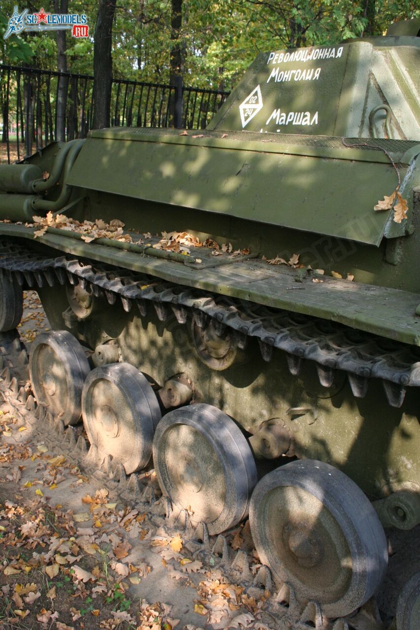 65.jpg