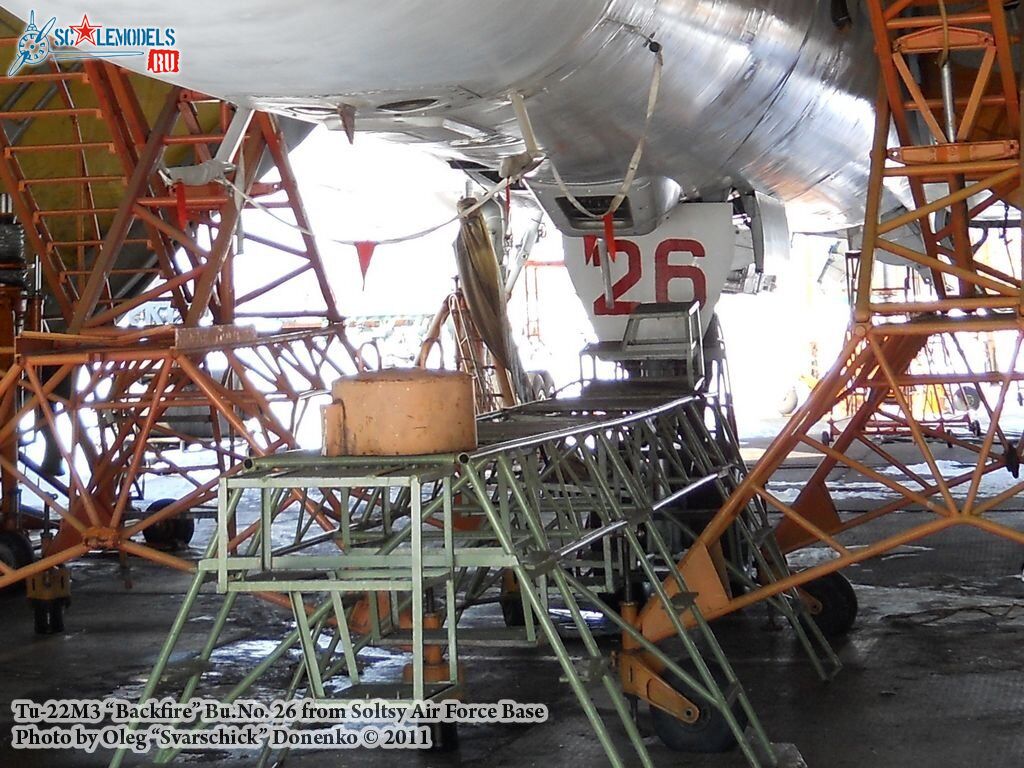 Tu-22M3_26_82.jpg