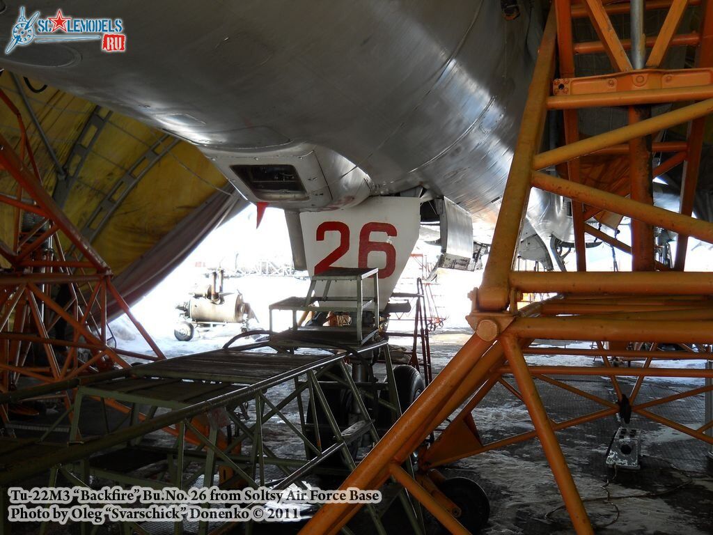 Tu-22M3_26_84.jpg
