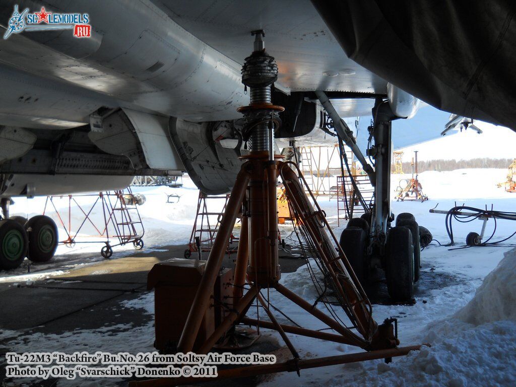 Tu-22M3_26_92.jpg