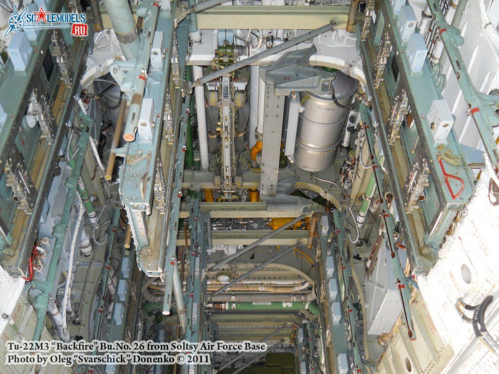 Tu-22M3_26_93.jpg