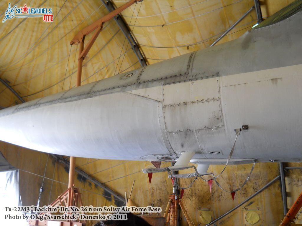 Tu-22M3_26_95.jpg