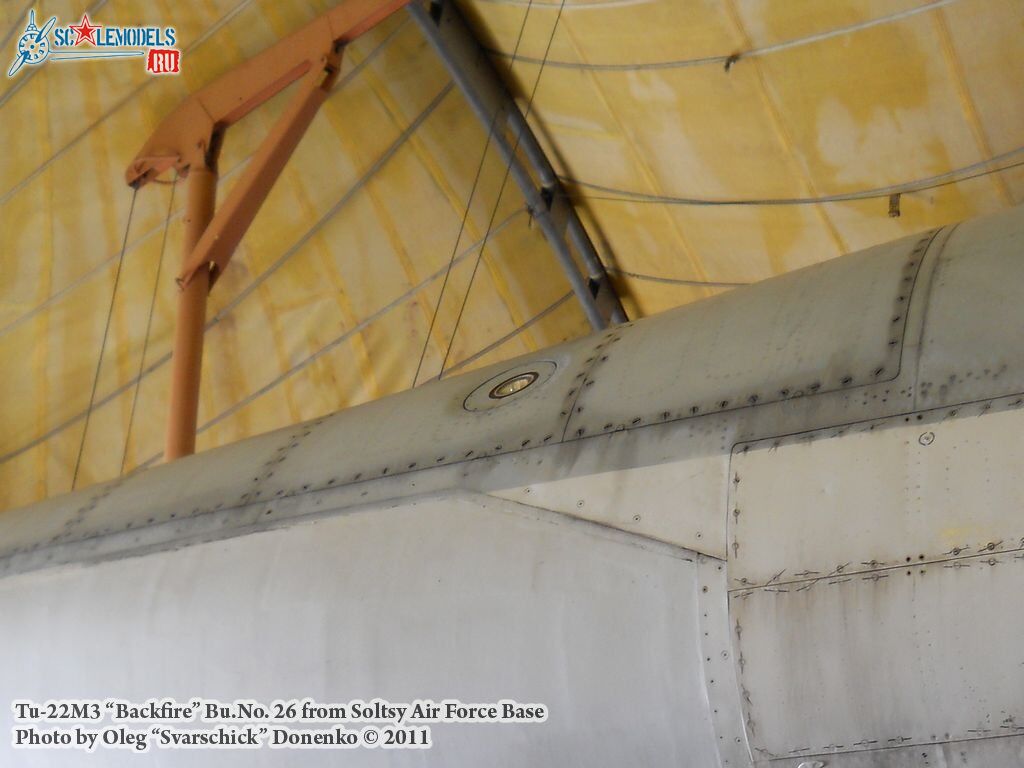 Tu-22M3_26_96.jpg