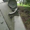 66.jpg