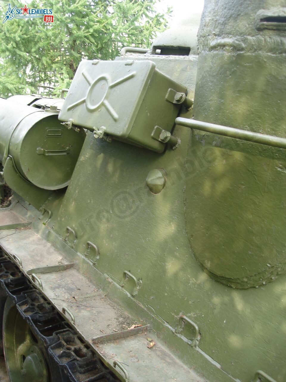 76.jpg
