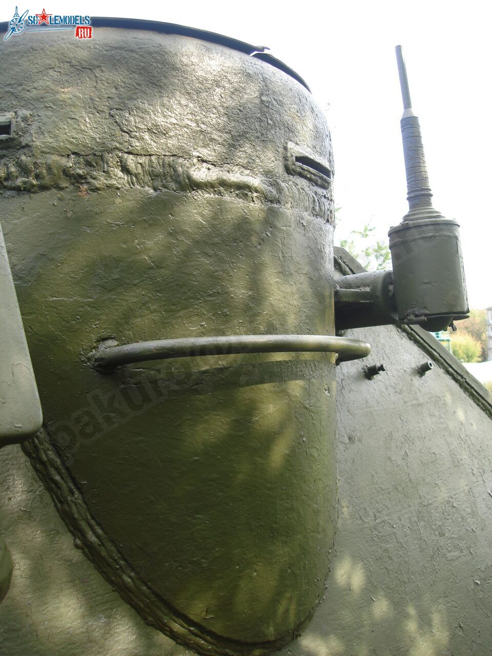 84.jpg