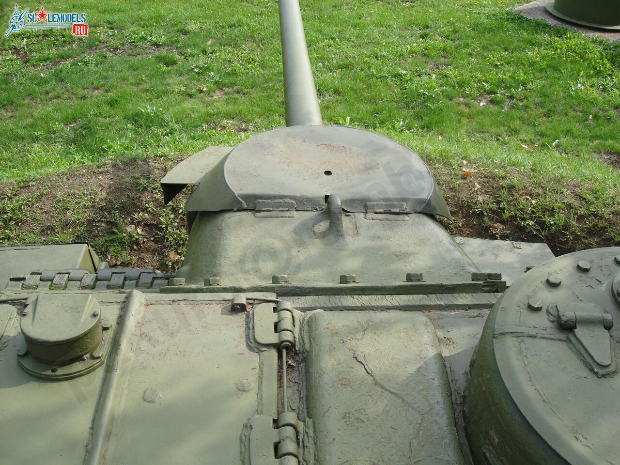 88.jpg