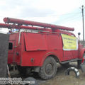 GAZ-63_firetruck_4.JPG