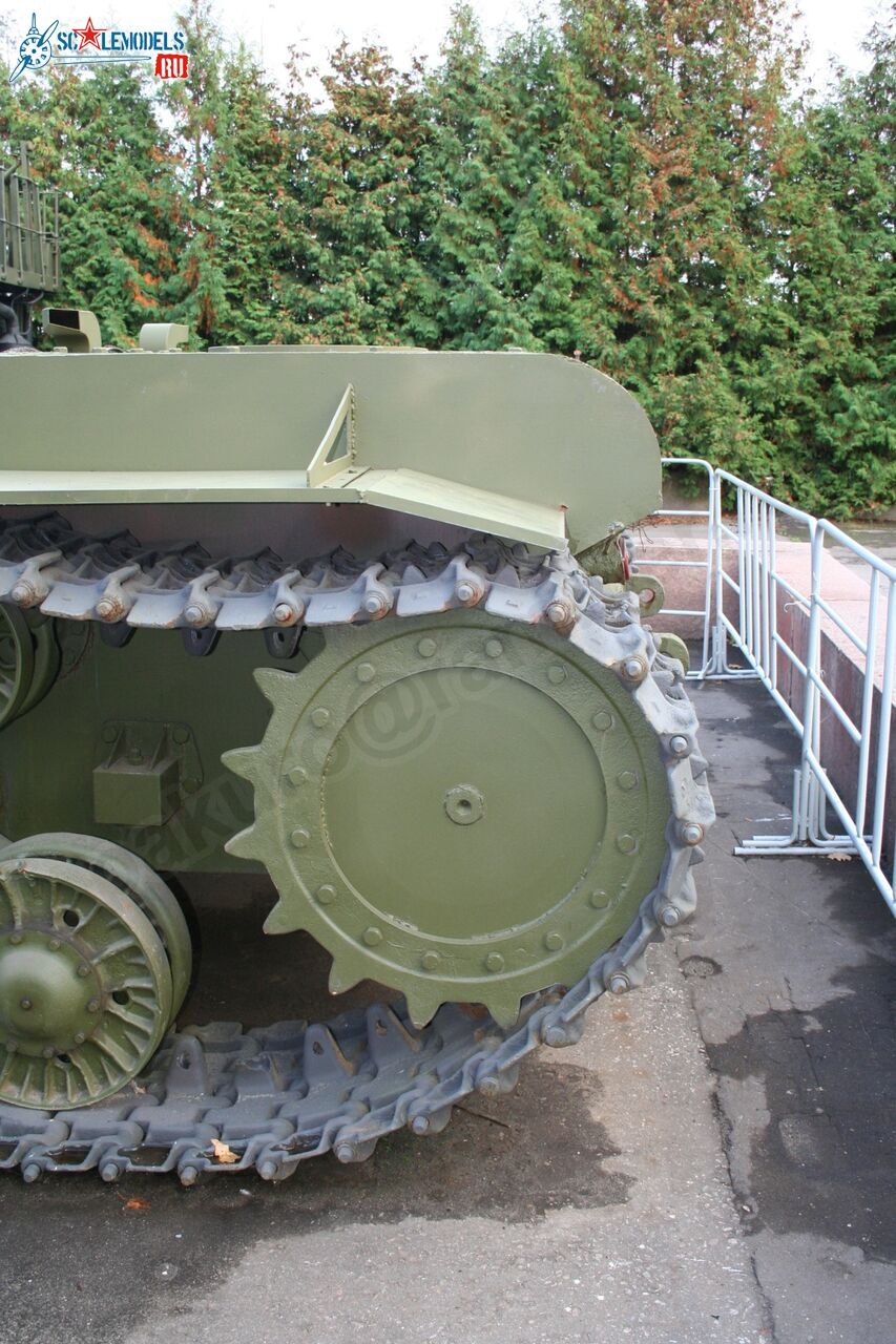 35.jpg