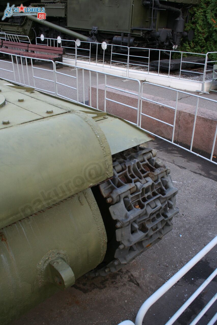 56.jpg