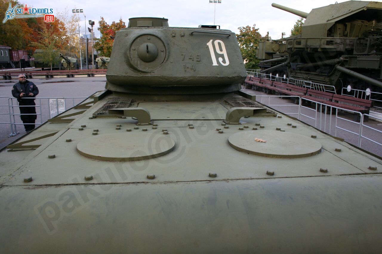 63.jpg