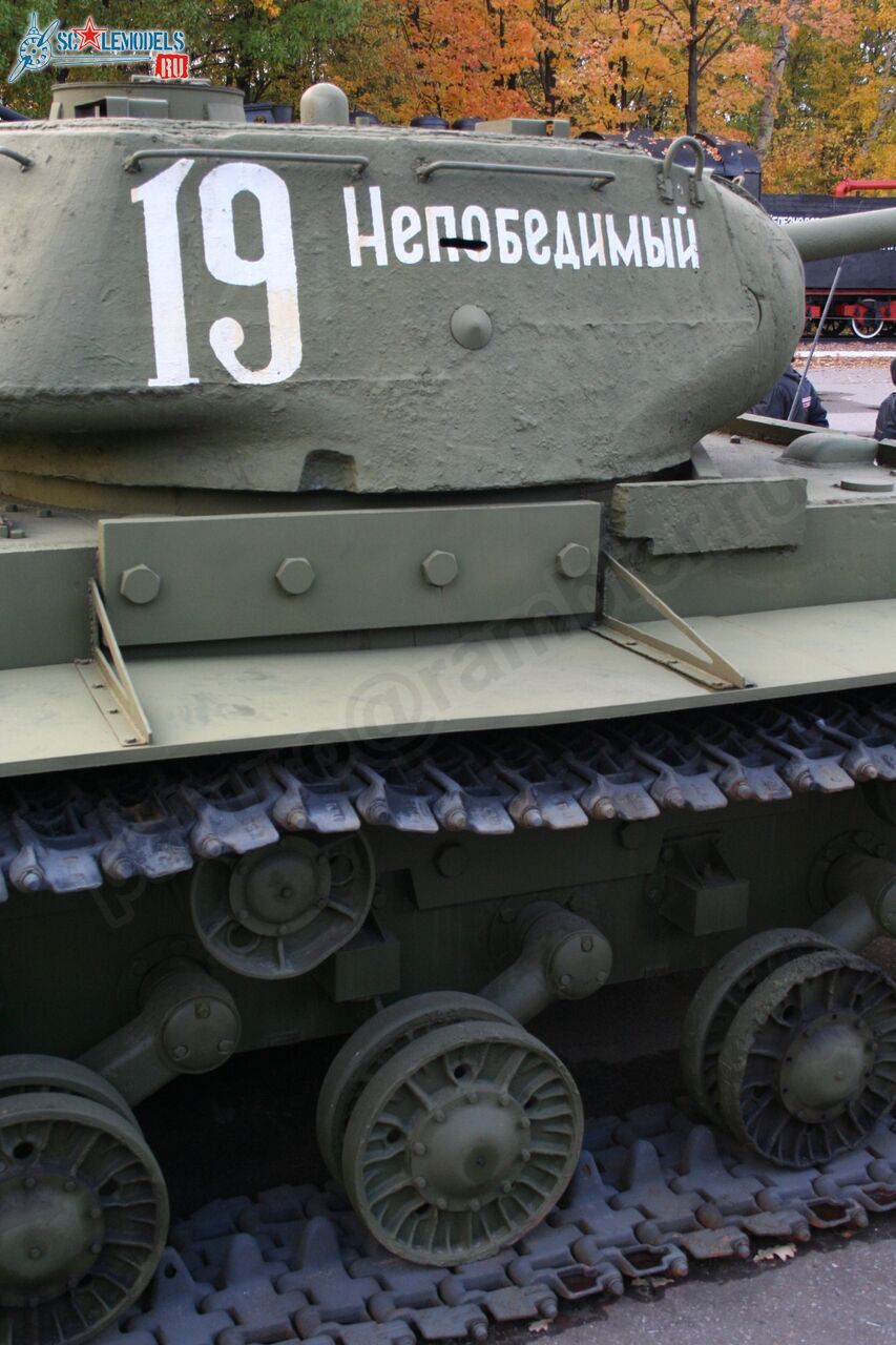 68.jpg